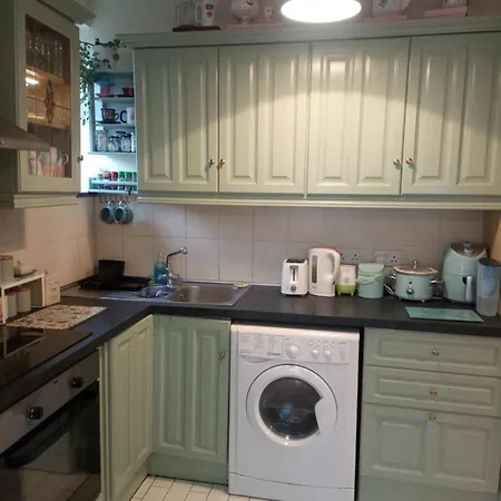 Salthill Голуэй