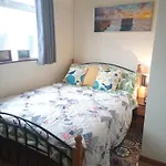 Salthill Accommodatie bij particulieren