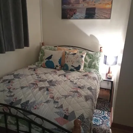 Homestay szállás Salthill Galway