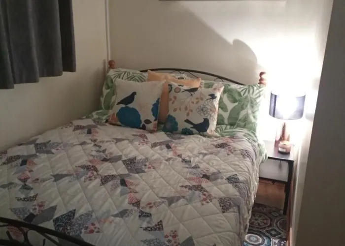 Kwatera prywatna Salthill Galway